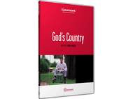 God's Country - DVD