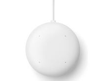 Charger l&#39;image dans la galerie, GOOGLE Routeur Nest WiFi Blanc (GA00595-FR)
