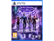 Gotham Knights FR/UK PS5