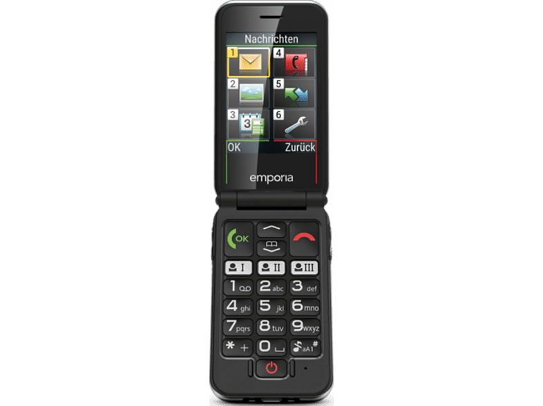 EMPORIA GSM Joy 4G (V228-LTE_001)