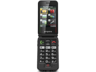 EMPORIA GSM Joy 4G (V228-LTE_001)