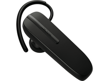 Charger l&#39;image dans la galerie, JABRA Headset Bluetooth Talk 5 (100-92046900-60)
