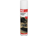 HG Spray dépoussiérant gaz 400 ml (576040103)