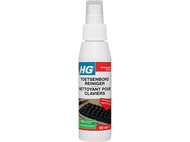 HG Spray nettoyant pour clavier 90 ml (361010103)