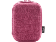 FUJIFILM Housse Instax Mini Link 2 Soft Pink (B15162)