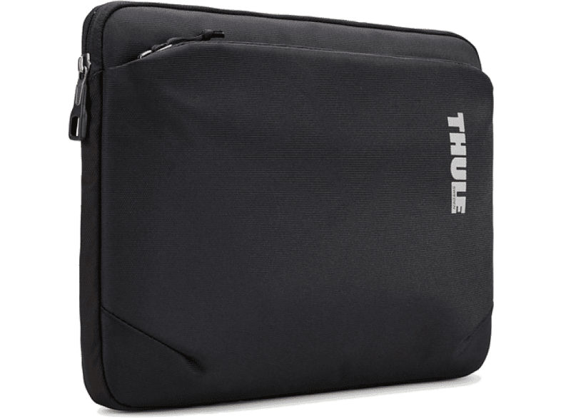 Sac ordinateur – MediaMarkt Luxembourg