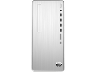 HP Tour PC Aspire PAVILION TP01-2112NB AMD Ryzen 7 5700G (846V2EA)