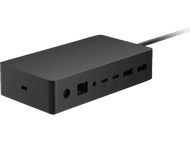 MICROSOFT Hub Surface Dock 2 (SVS-00002)