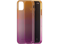IDEAL OF SWEDEN Cover Clear Vibrant iPhone 11/XR (DS C466-IP11)