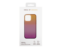 Charger l&#39;image dans la galerie, IDEAL OF SWEDEN Cover Clear Vibrant iPhone 14 Pro Max (DS C466-IP14PM)
