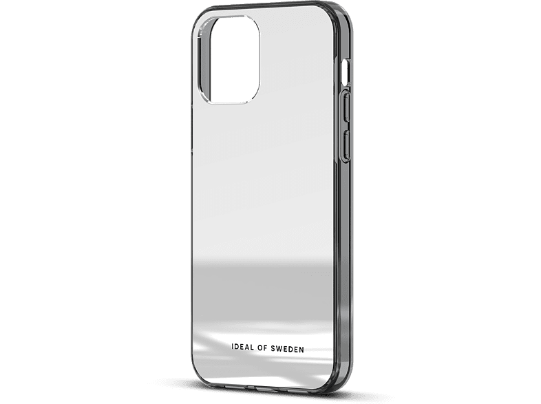 IDEAL OF SWEDEN Cover iPhone 12 Pro / 12 Miroir (DS M477-IP12)