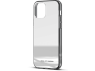 IDEAL OF SWEDEN Cover iPhone 12 Pro / 12 Miroir (DS M477-IP12)