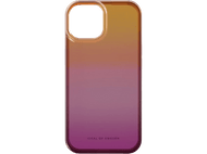 IDEAL OF SWEDEN Cover iPhone 15 Clear Vibrant Ombre (DS C466-IP15)
