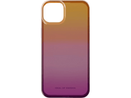 IDEAL OF SWEDEN Cover iPhone 15 Plus Clear Vibrant Ombre (DS C466-IP15PL)