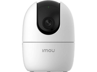 IMOU Caméra de surveillance Smart Ranger 2 (IPC-A22EP-G-IMOU)