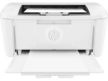 Charger l&#39;image dans la galerie, HP Laserjet M110WE - Imprimer, copier et scanner - Laser - Compatible HP+  - Incl. 6 mois Instant Ink (7MD66E)

