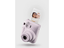 Charger l&#39;image dans la galerie, FUJIFILM instax mini 12 Lilac Purple
