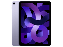 Charger l&#39;image dans la galerie, APPLE iPad Air 10.9&quot; 64 GB Wi-Fi Purple Edition 2022 (MME23NF/A)

