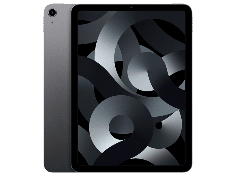 iPad Pro 11 pouces (4e génération) - Caractéristiques techniques (CA)