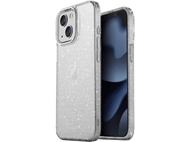 UNIQ Cover iPhone 14 Plus Lifepro Xtreme Tinsel (109065)