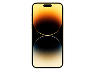 APPLE iPhone 14 Pro 5G 128 GB Gold (MQ083ZD/A)