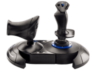 THRUSTMASTER Joystick T.Flight Hotas 4 PS4/PC (4160664)