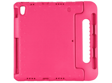 Charger l&#39;image dans la galerie, JUST IN CASE Cover Luxe Kids iPad 10.9 Rose (218497)
