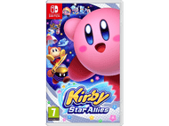 Kirby Star Allies FR Switch