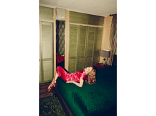 Charger l&#39;image dans la galerie, Kylie Minogue - Tension LP
