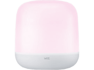 WIZ Lampe de table Smart Hero RGB (55171800)