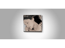 Charger l&#39;image dans la galerie, Lara Fabian - Nue - CD
