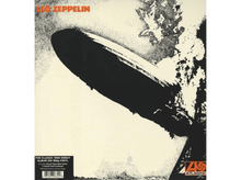 Charger l&#39;image dans la galerie, Led Zeppelin - I LP
