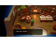 Charger l&#39;image dans la galerie, Legend Of Zelda: Link&#39;s Awakening FR Switch
