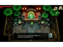 Charger l&#39;image dans la galerie, Legend Of Zelda: Link&#39;s Awakening FR Switch
