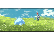 Charger l&#39;image dans la galerie, Légendes Pokémon Arceus FR Switch
