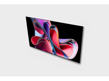 Charger l&#39;image dans la galerie, LG OLED77G36LA 77&quot; OLED Smart 4K (2023)
