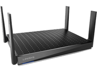 LINKSYS Routeur Wi-Fi Mesh AX6000 Dual-bande MU-MIMO (MR9600-EU)