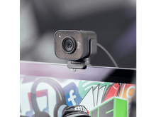 Charger l&#39;image dans la galerie, LOGITECH Webcam StreamCam (960-001281)
