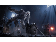 Charger l&#39;image dans la galerie, Lords of the Fallen FR/UK Xbox Series X
