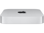 APPLE Mac mini M2 512 GB Edition 2023 (MMFK3F)