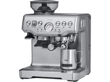 Charger l&#39;image dans la galerie, SAGE Machine Expresso Barista Express Stainless Steel (SES875BSS2EEU1A)
