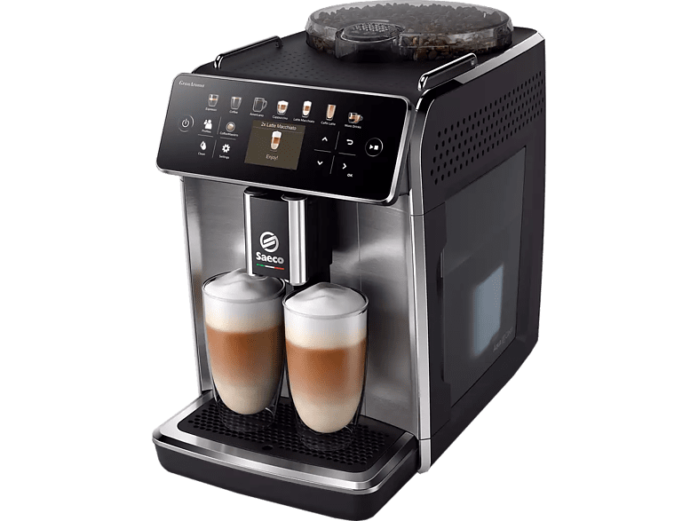 PHILIPS Détartrant spécial machine à café (CA6700/10) – MediaMarkt