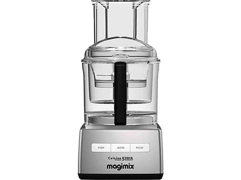 Robot de cuisine - Mixeur – MediaMarkt Luxembourg