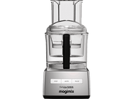 MAGIMIX BELGIQUE Robot de cuisine 5200 XL (18591B)