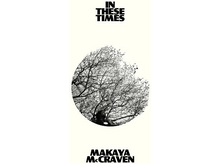 Charger l&#39;image dans la galerie, Makaya Mccraven - IN THESE TIMES LP
