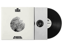 Charger l&#39;image dans la galerie, Makaya Mccraven - IN THESE TIMES LP
