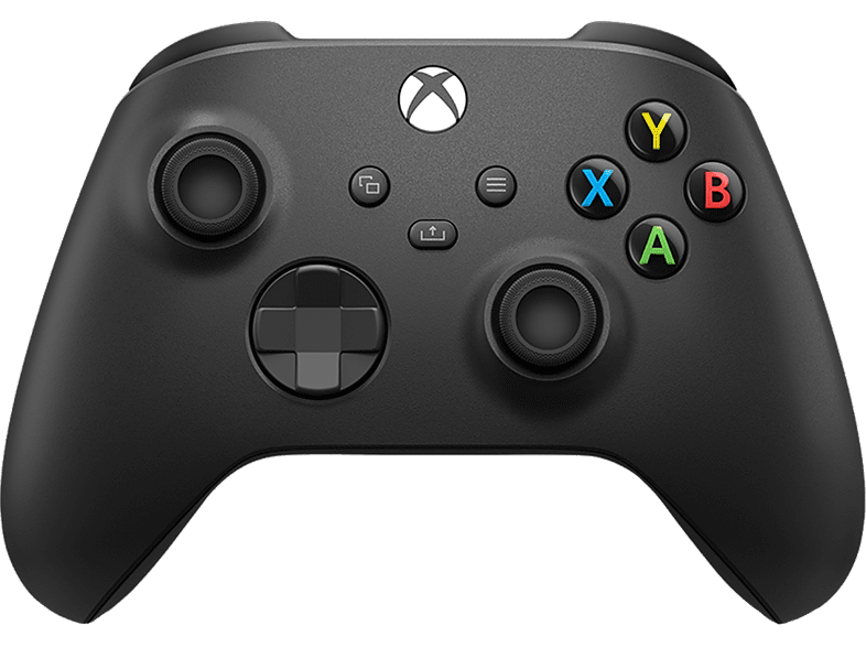 Jeux Xbox One (xbox) – MediaMarkt Luxembourg