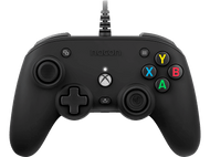 NACON Manette Xbox X Pro Noir (XBXPROCOMPACTBLACK)