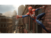 Charger l&#39;image dans la galerie, Marvel&#39;s Spider-Man FR/UK PS4
