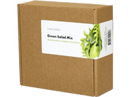 CLICK & GROW Mélange de salades (PPMSAX9)